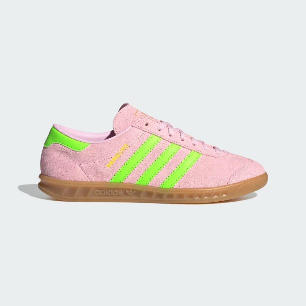 Adidas - baskets - JS0683 - pour femme - EU 37 1/3