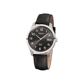 Montres bracelet Regent