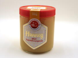 Honig Zucker & Süßstoffe Energie-Gel & -Nahrung