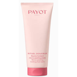 Maquillage PAYOT
