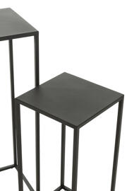 Coffee Tables End Tables J-Line