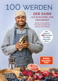 Gesundheits- & Fitnessbücher Eulogia Verlags GmbH