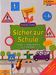 Lernhilfen Bücher cbj München
