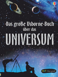 Bücher 6-10 Jahre Usborne Verlag