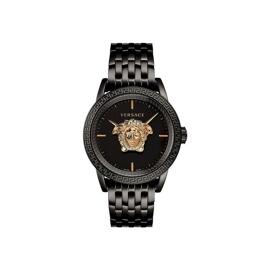 Armbanduhren Versace
