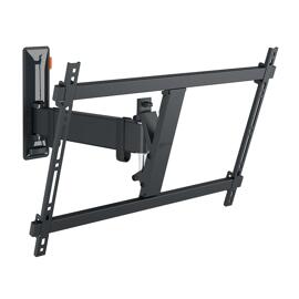 TV & Monitor Mounts Vogels