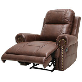 Furniture Arm Chairs, Recliners & Sleeper Chairs