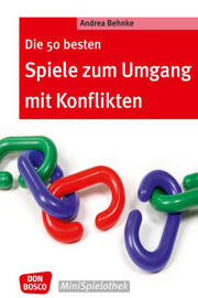 Books teaching aids Don Bosco Medien GmbH