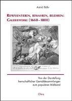 Livres de langues et de linguistique Livres Olms, Georg, Verlag AG Hildesheim