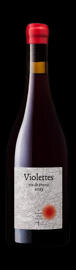 vin rouge Terra Vita Vinum