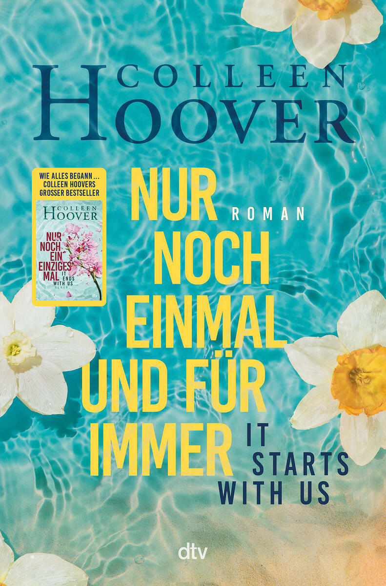 Jamais Plus - Jamais plus - relié jaspage - Colleen Hoover - relié - Achat  Livre