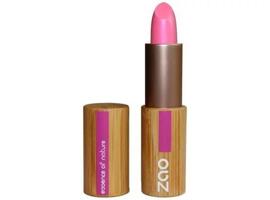 Lipstick Zao