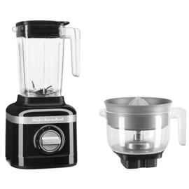 Robots mixeurs et blenders Kitchenaid