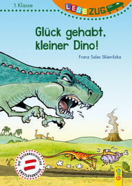 Livres 6-10 ans G & G Kinder-u.Jugendbuch
