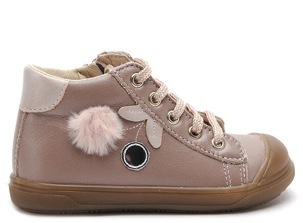 Magasin dd discount chaussure