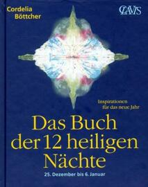 Religionsbücher Bücher Clavis Verlag