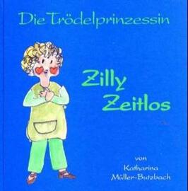 Books 3-6 years old Göttert, Christel Rüsselsheim