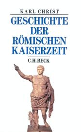 non-fiction Books Beck, C.H., Verlag, oHG München