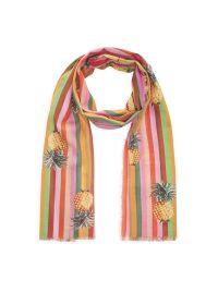 Écharpe / foulard pour femmes