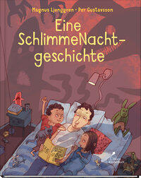 Livres 3-6 ans Klett Kinderbuch Verlag GmbH