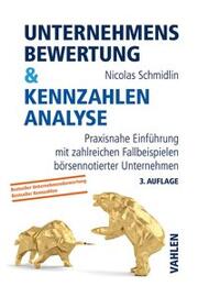 Bücher Business- & Wirtschaftsbücher Vahlen Verlag im Beck Verlag