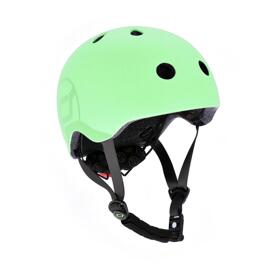 Fahrradhelme Skate-Helme Scoot & Ride