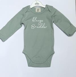 Baby & Toddler Clothing Artchibald