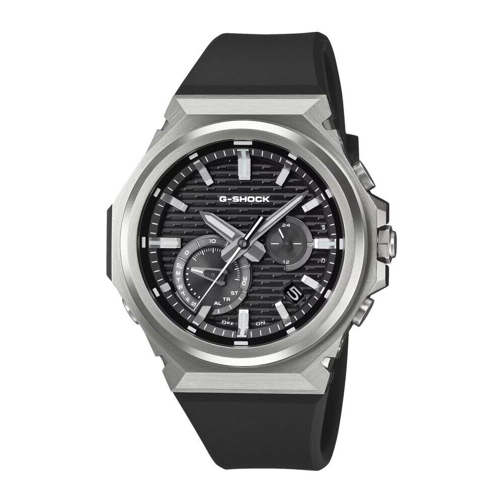 Casio - GST-B1000-1AER - montre-bracelet - pour homme - solaire - G-Shock
