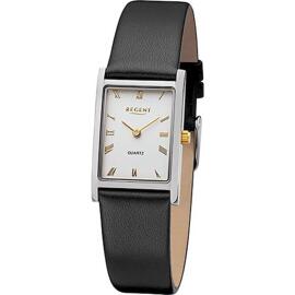 Wristwatches Regent