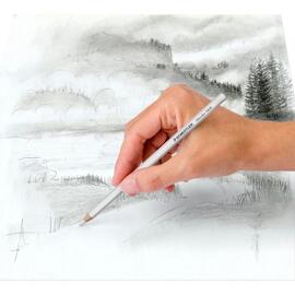 Zeichenbleistifte & Buntstifte Staedtler