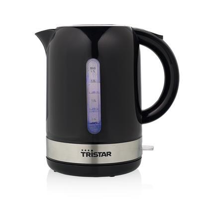 Tristar Tristar WK 1343 360 Electric kettle 1.7 Letzshop