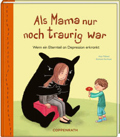 3-6 years old Books Coppenrath Verlag GmbH & Co. KG