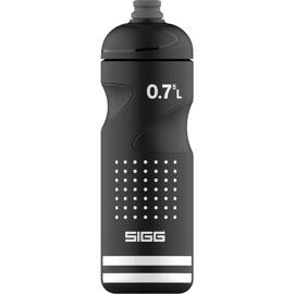 Bicycle Cages Sigg
