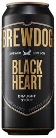 Bier Brewdog
