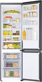 Kühlschränke Samsung