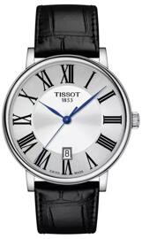 Armbanduhren & Taschenuhren TISSOT