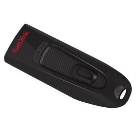 USB-Massenspeicher SanDisk