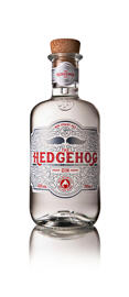 Gin HEDGEHOG
