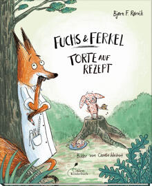 Bücher 6-10 Jahre Klett Kinderbuch Verlag GmbH