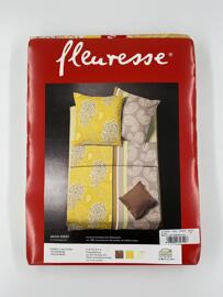 Duvet Covers Fleuresse