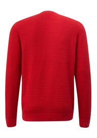 Pullover s.Oliver Red Label
