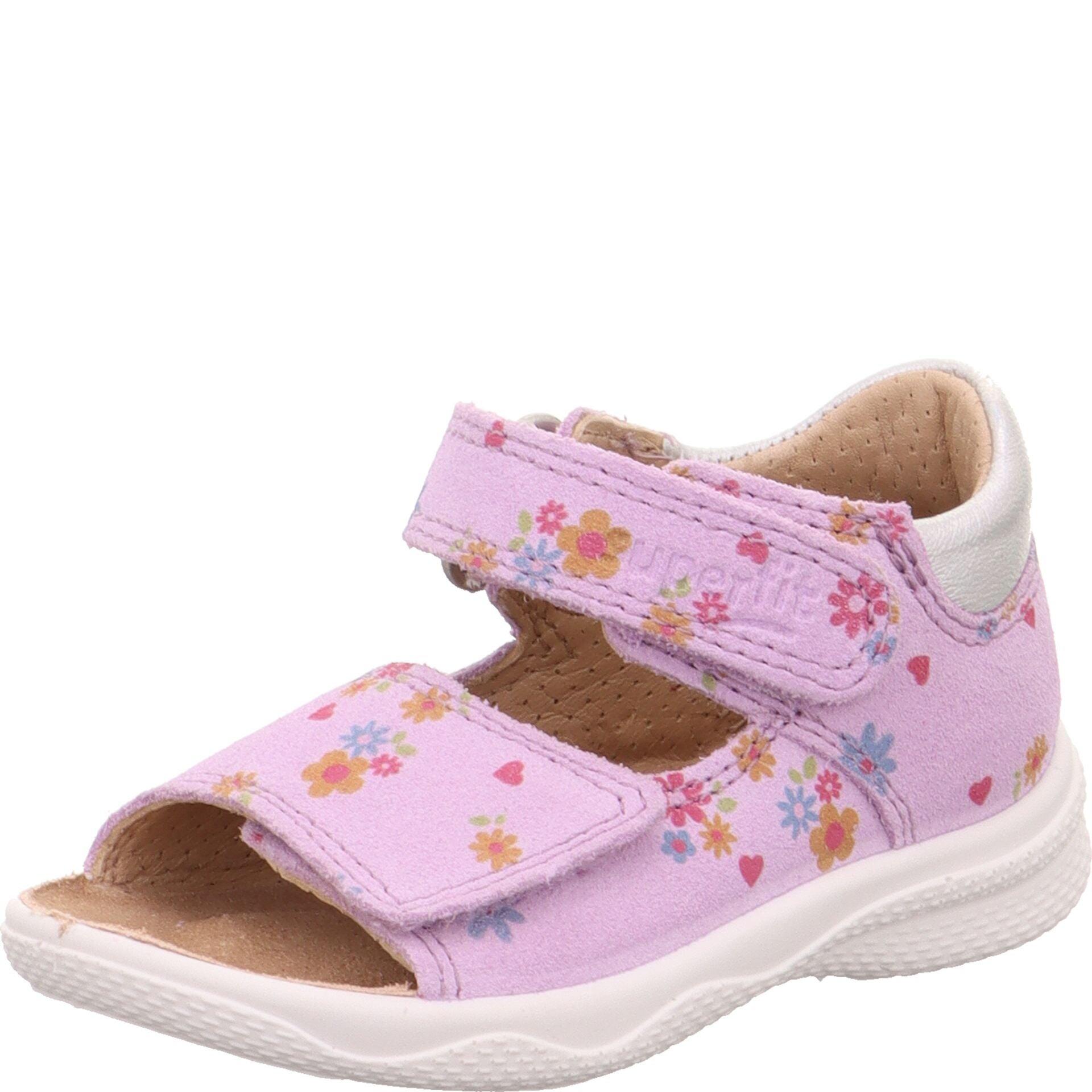 SANDALE SUPERFIT          