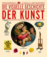 Books Language and linguistics books Gerstenberg Verlag GmbH & Co. KG Hildesheim