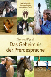 Books on animals and nature Books Narayana Verlag