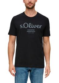 Shirts & Tops s.Oliver Red Label