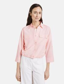 Blouses Gerry Weber Edition