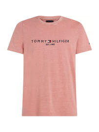Shirts & Tops Tommy Hilfiger