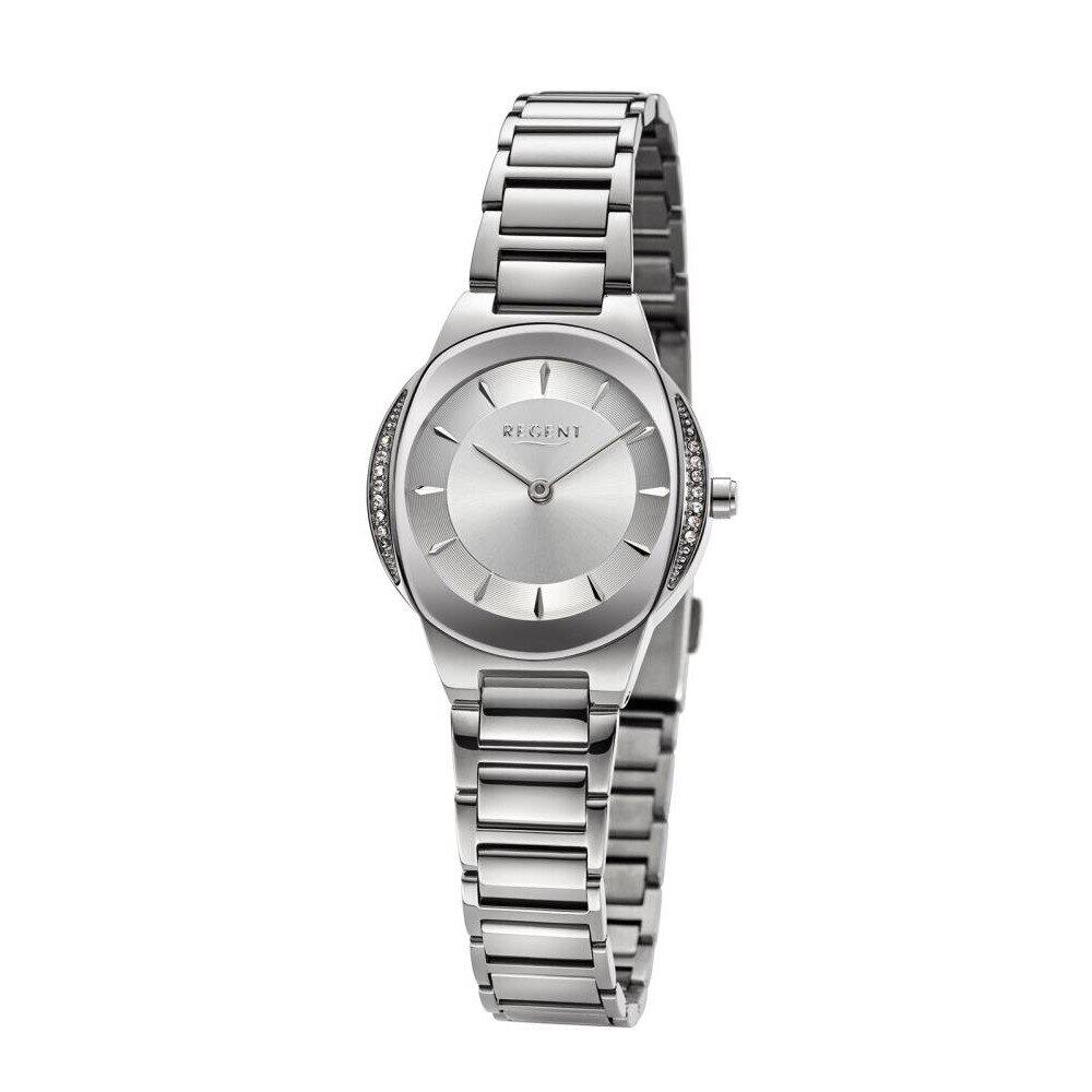 Regent - F-1488 - Armbanduhr - Damen