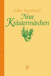 fiction Nymphenburger Verlagshaus