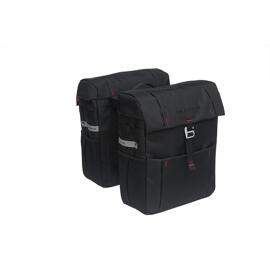 Fahrradtaschen & -koffer New Looxs